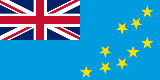 Flag Icon